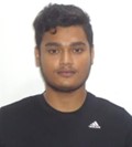 Dr. Saugata Roy