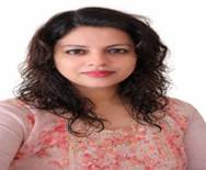 Dr. Sunita Singh