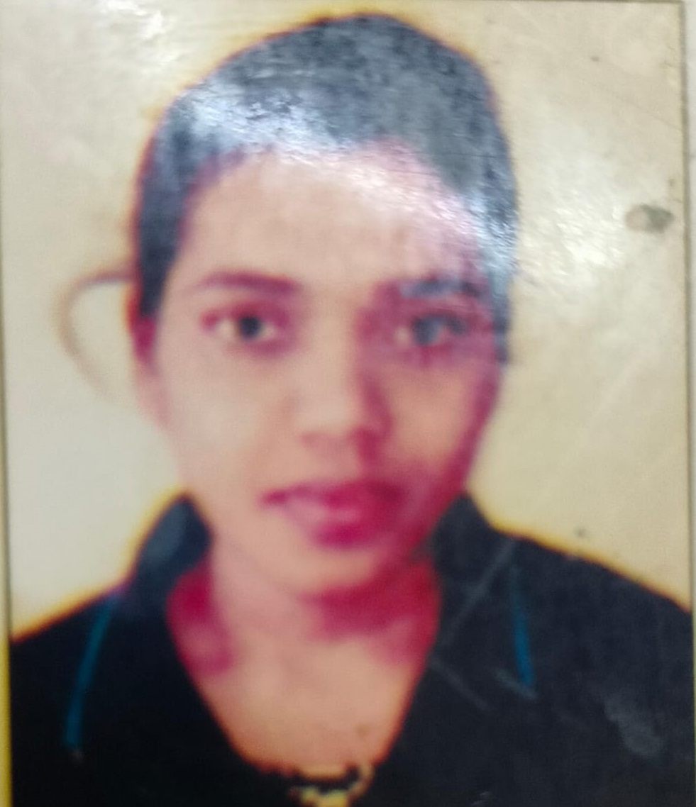 Priyanka