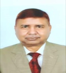 Dr.Prithwiraj Bhattacharjee