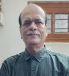 Superintendent