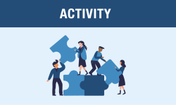 Academic Activity