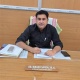 Additional Superintendent