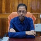 Principal cum Chief Superintendent
