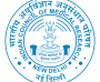 ICMR LOGO