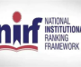 NIRF